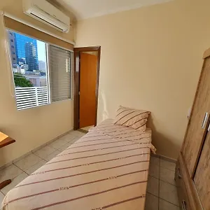 Hotel Garden Itaim